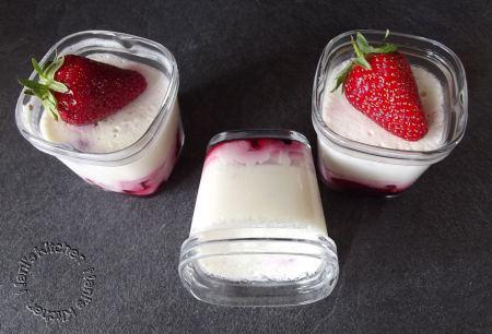 panna cotta fruits rouges (2)
