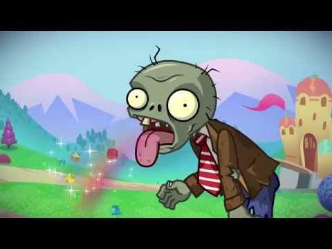 Image de prévisualisation YouTube