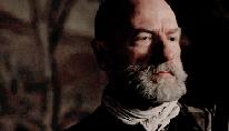 Outlander Gif