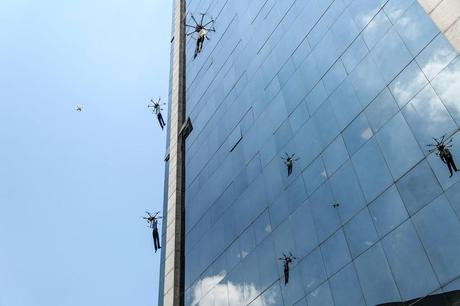 flying-collection-drones-designboom01