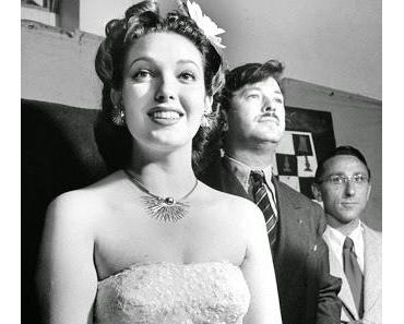 Question people sur les échecs