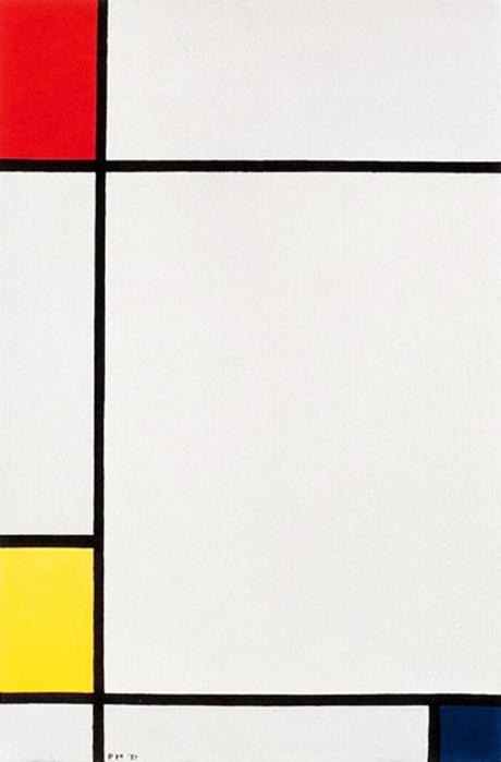 Expo Courrèges courreges_mondrian-piet-composition-with-red-yellow-and-blue