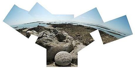 Ne dédaigne pas ton rêve Ne dédaigne pas ton rêve, il contient le rpojet de ton âme