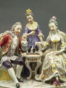 Insolite et curiosité