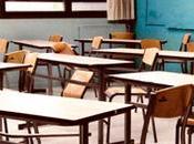 Entre murs, cellule création cinématographique