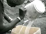 Ecol’eau Info Add’Sense#6: quand le monde à soif…