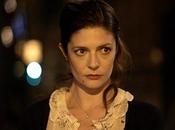 conte Noël" coup foudre