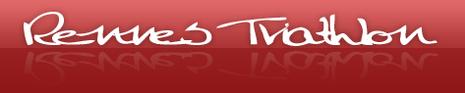 Rennes Triathlon