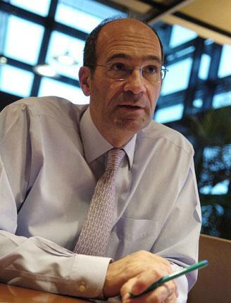 Inflation : L'Etat va devoir rembourser 1,5 milliard d'euros