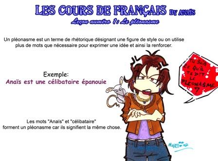 Anais_pleonasmept