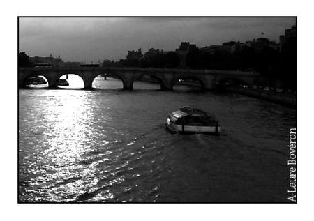 pont_paris_soleil_4
