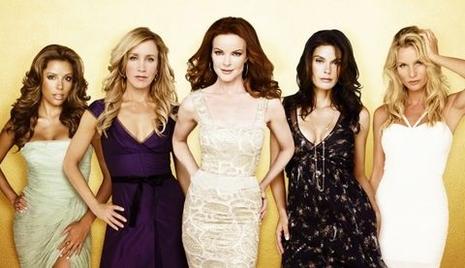 desperate_housewives