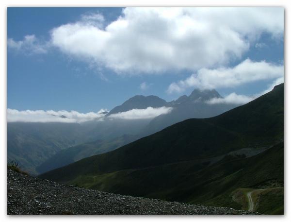 Ma Terre est si belle