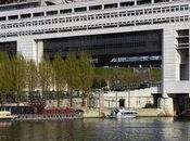 Modernisation l'Economie pour casser droit travail