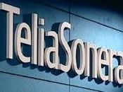 L’Europe Nord aussi aura l’iPhone