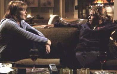 http://www.afterellen.com/archive/ellen/TV/Photos/er-seasoan9--fight.jpg