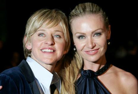 http://z.about.com/d/lesbianlife/1/7/x/F/Ellen_Portia.jpg