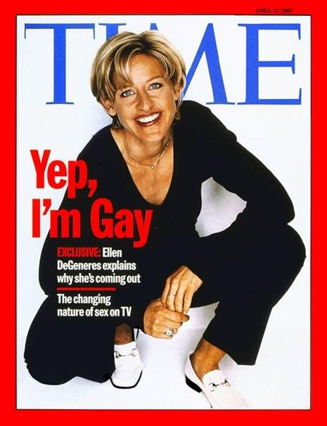 http://blog.yoren.info/wp-content/ellen.jpg