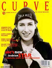http://www.afterellen.com/archive/ellen/TV/Photos/lisaedelstein-curve.jpg