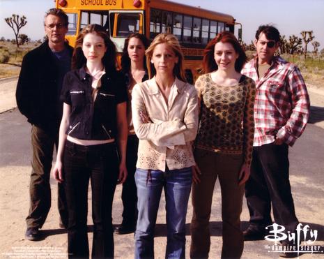 http://blog.figmentgames.com/wp-content/uploads/2006/10/buffy7.jpg
