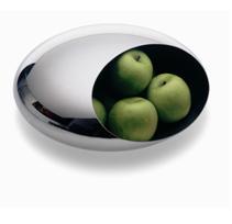 Design Jan Philippi chez coliseum-shop