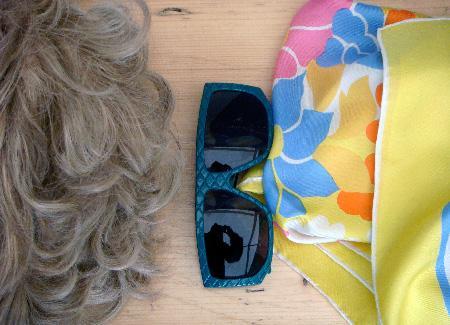 mmv5 La sublimation vintage