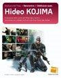 Hideo Kojima dédicaces Fnac Forum Halles