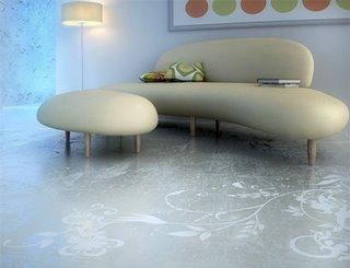 Tout est une question de design