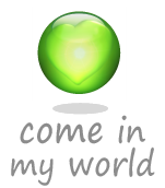 come in my world comeinmyworld reseau social test tester pour vous