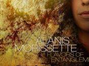 Alanis Morissette [Flavors Entanglement]