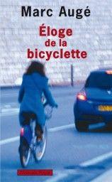 Eloge_de_la_bicylclette