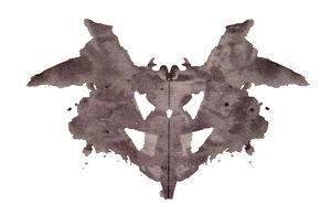 rorschach