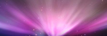 prochaine release parfaite