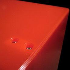 Luminaire modulaire ... Luminaire modulaire ...