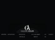 Exposition Bolin Live