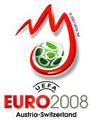 Euro 2008 : la liste des 23 de l'équipe de France dévoilée