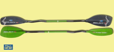 L'image “http://www.padl.be/PFRE0003.jpg” ne peut être affichée car elle contient des erreurs.