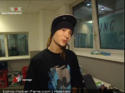 Photo Tokio Hotel 4173 