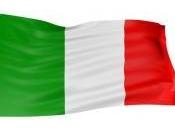 strip-tease pour footballeurs italiens l'Euro 2008