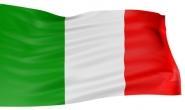 Un strip-tease pour les footballeurs italiens de l'Euro 2008 Les chanceux!