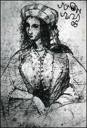 Il y a quelques jours, c'était le bicentenaire de la naissance de Nerval