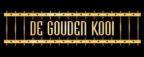 De Gouden Kooi, la cage est dorée pour le vainqueur en tout cas