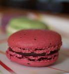 macaron_griotte_piment