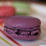 macaron_violette_abricot