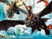 Dans notre lecteur dragons, chien écureuil (cadeau inside)