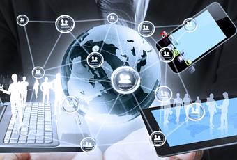 Les nouvelles technologies au travail  Paperblog