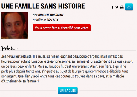 Capture d’écran 2014-11-26 à 17.47.29 Capture d’écran 2014-11-26 à 17.47.29