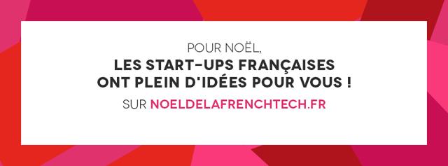 noeldelafrenchtech14