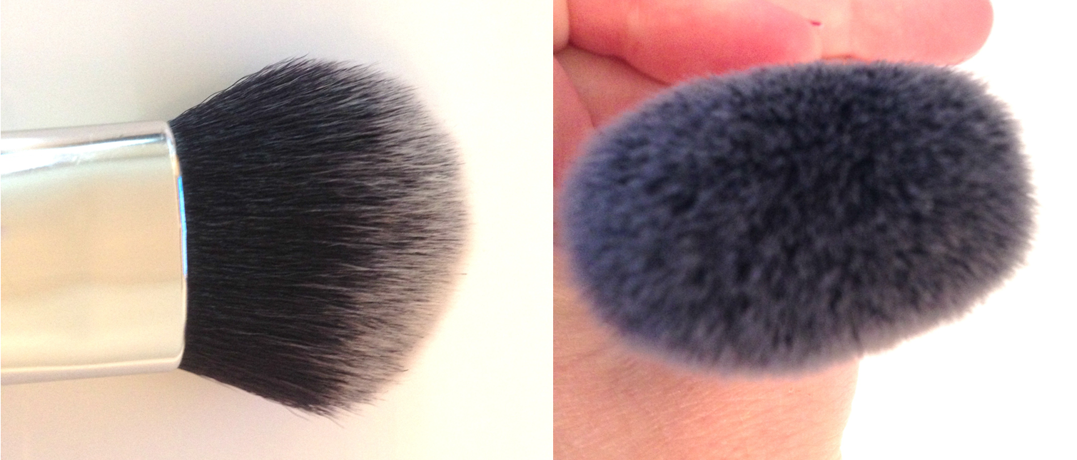 Le kit Nic's picks : les nouveaux pinceaux RealTechniques