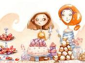 [VDB] pots départ, y’en marre